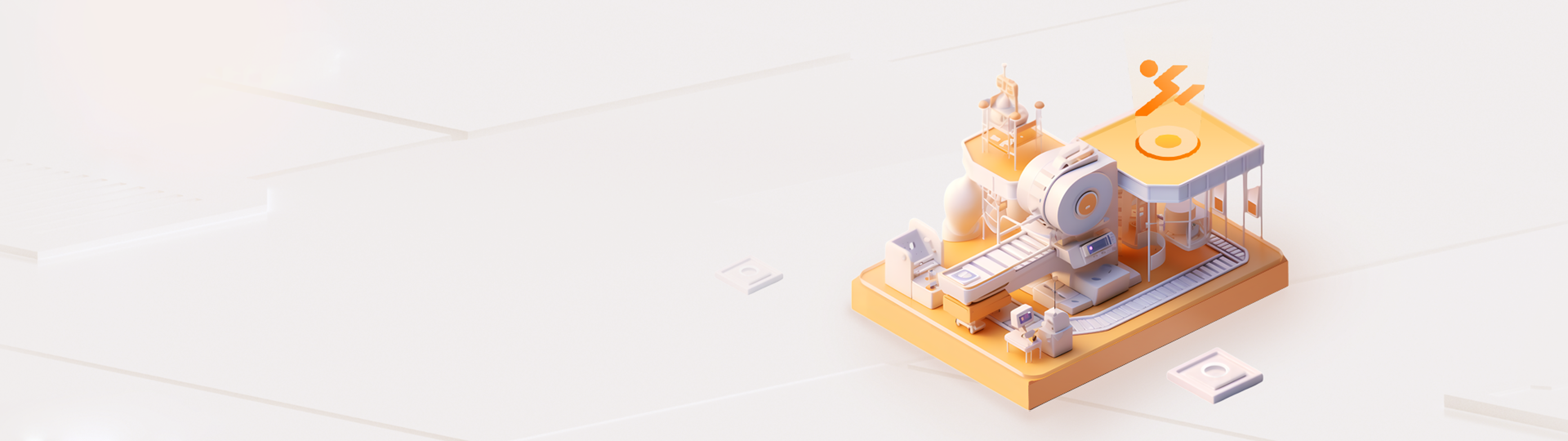 小麦助教运动版体育、舞蹈行业数智化解决方案