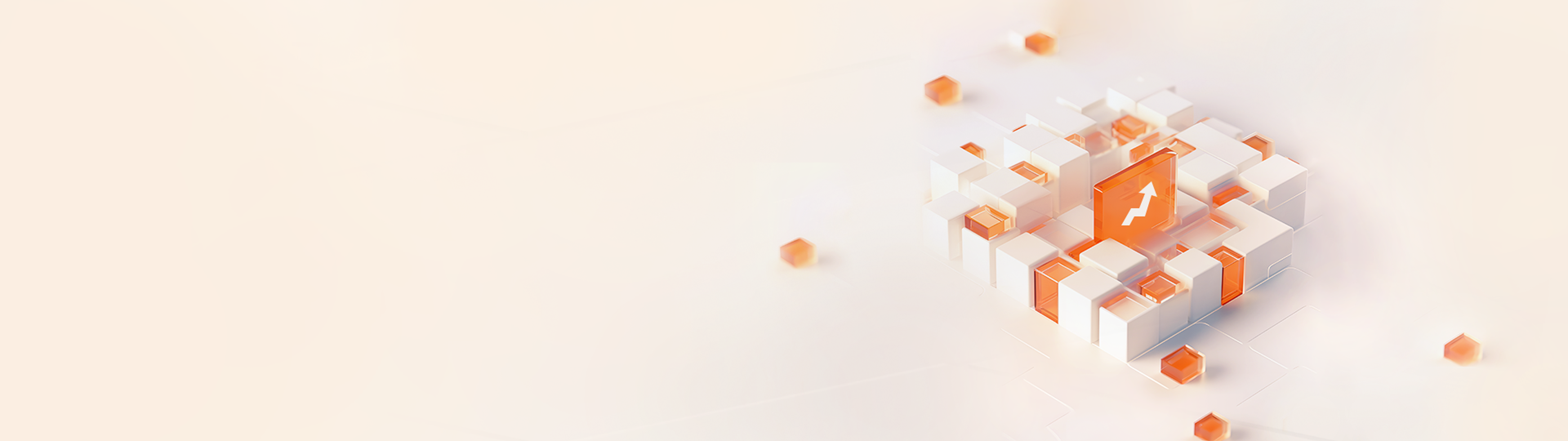 连锁品牌全场景数字化解决方案 数据+营销，赋能多校区管理，实现盈利增长